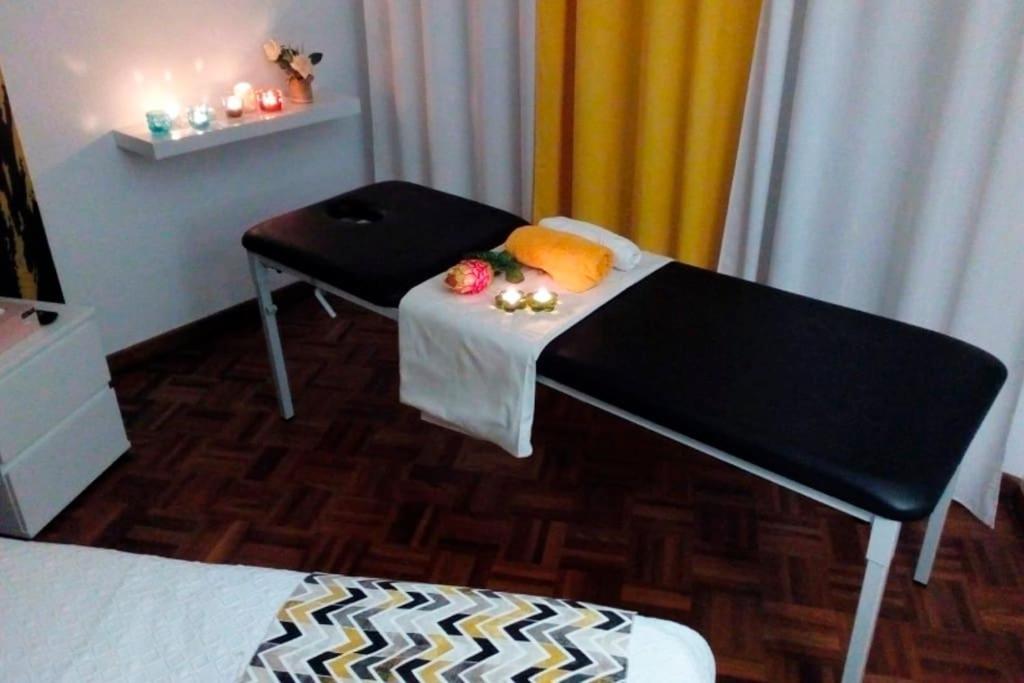 Funchal Downtown 5Min Marina + 2 Bedroom + Parking Екстер'єр фото
