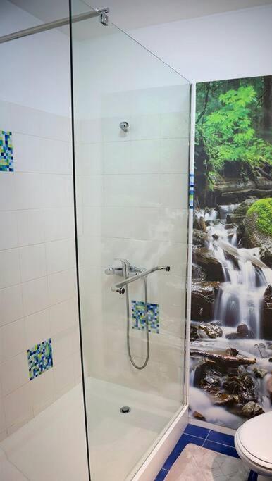 Funchal Downtown 5Min Marina + 2 Bedroom + Parking Екстер'єр фото